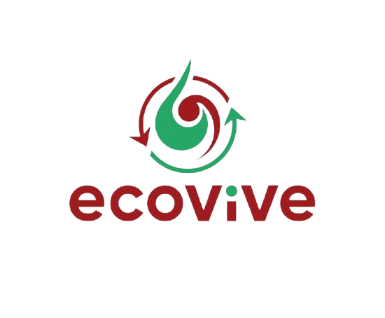 Ecovive Logo